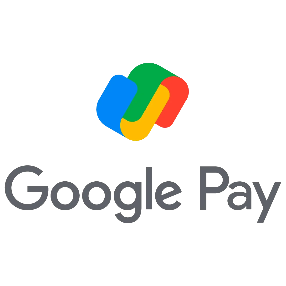 Google Pay